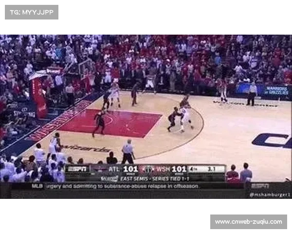 NBA出台新规前三节压哨球不计入个人数据但需满足三点具体要求