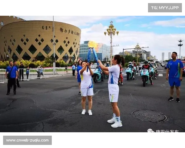 孟连站赛道展示咖啡产业融合体育特色经济发展新路径