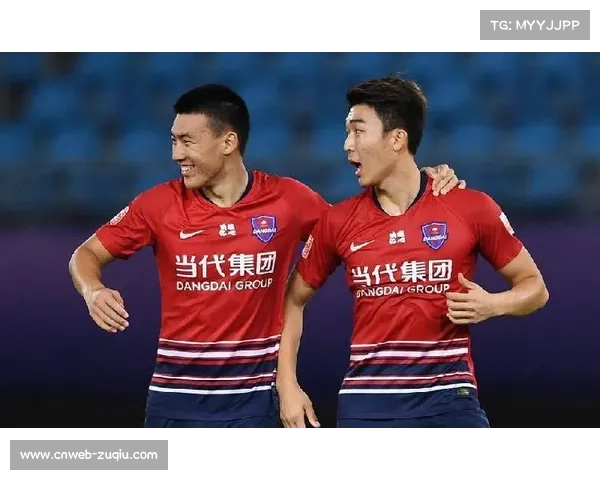 保级队间的直接对话，每一分都至关重要