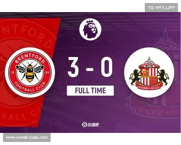 伊戈尔·蒂亚戈射手榜次席，布伦特福德锋线新核