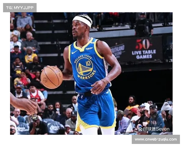 太阳主场外线火力全开，险胜勇士赢得关键卡位战